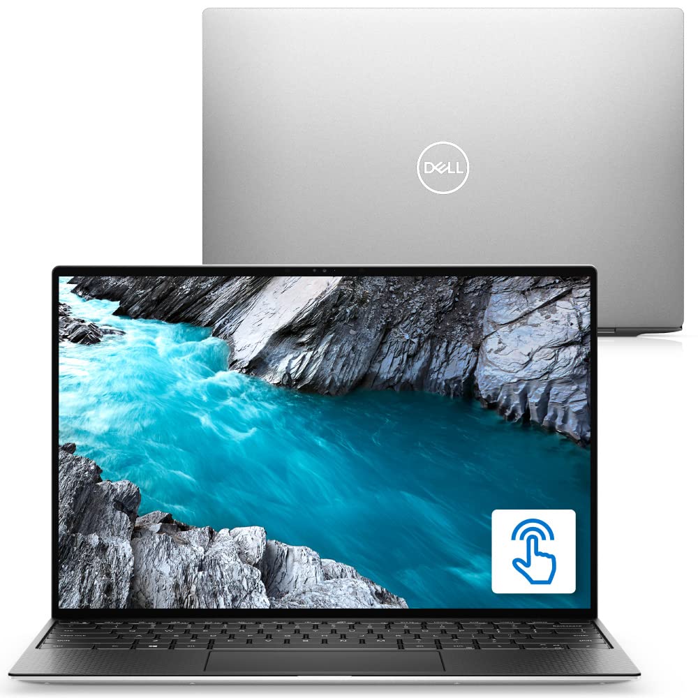 Notebook Dell XPS 13 9310-MS30S 13.4